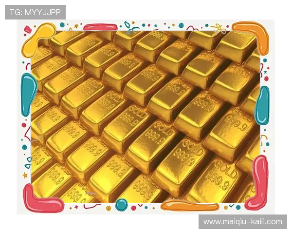 玩球必看 彩票数字高频玩法防骗避坑指南