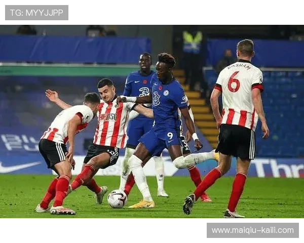 开云前瞻周六足彩韦康比防线告急埃门残阵防爆冷