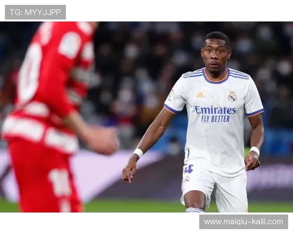 爱游戏周六足彩前瞻皇马8主力伤停朗斯尼斯爆冷波胆预测