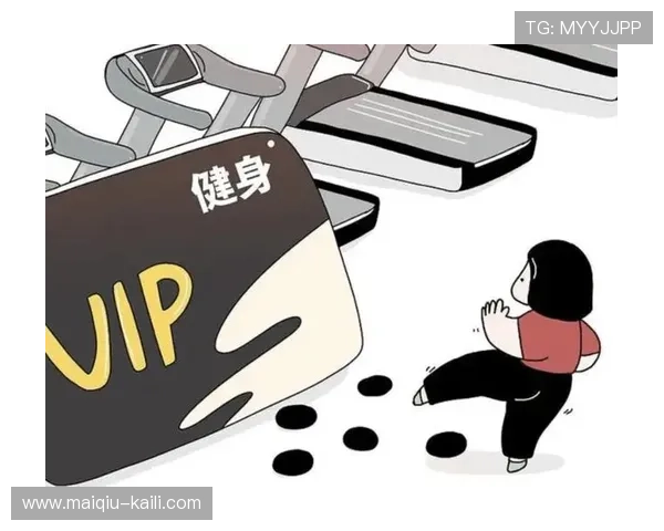 玩球体育app官网下载彩票高频玩法防骗避坑指南