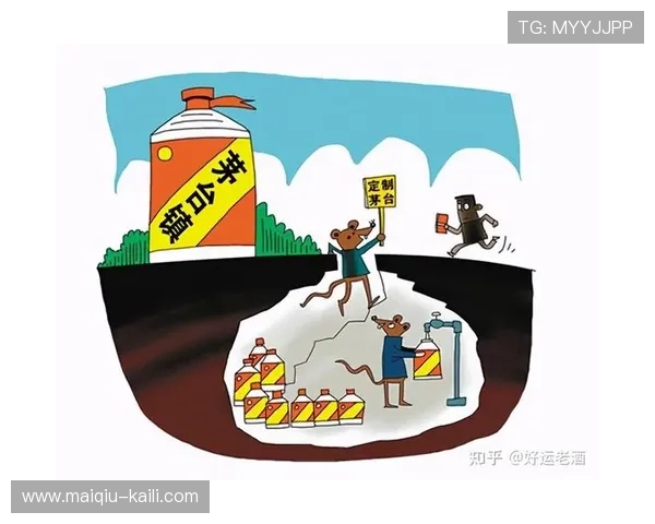 玩球大小分怎么买避坑指南平台对比防骗
