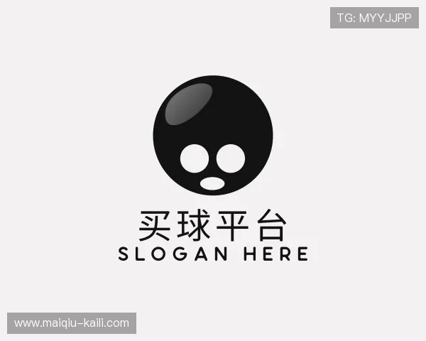 关于买球站官网首页